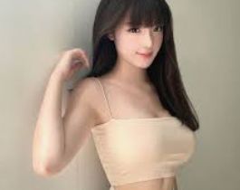 服务页摘要柔和